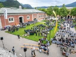 2025_05_25_festsonntag 016